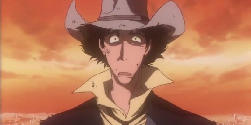 The Real Reason Cowboy Bebop Is Timeless Is So Subtle That Most Fans ...