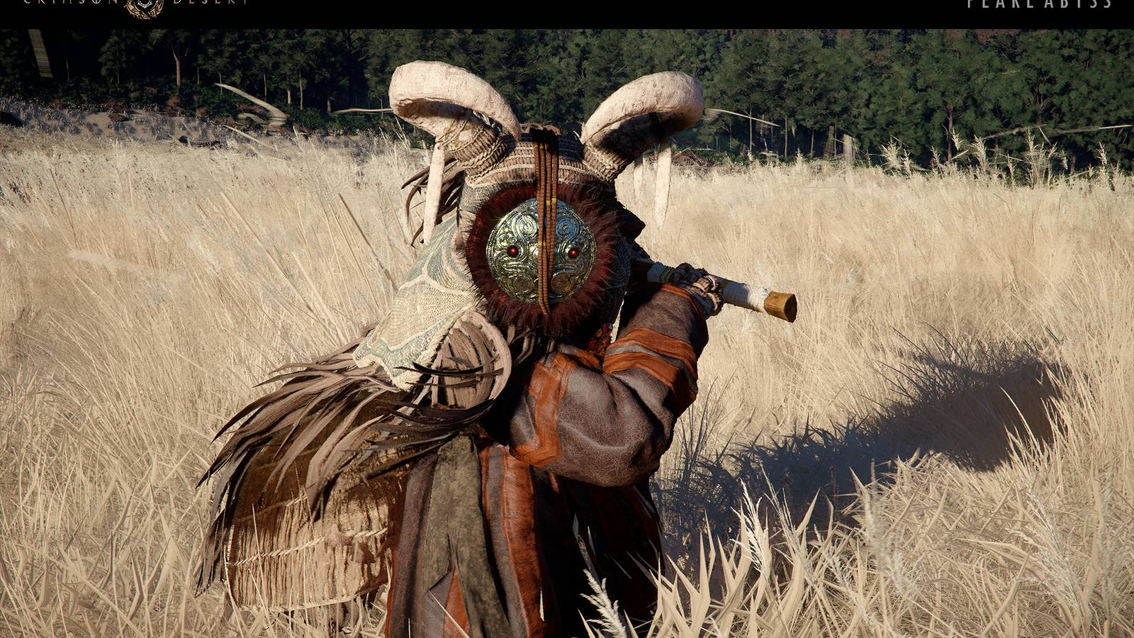 Crimson Desert: How To Beat The Devil Of The Reed Fields