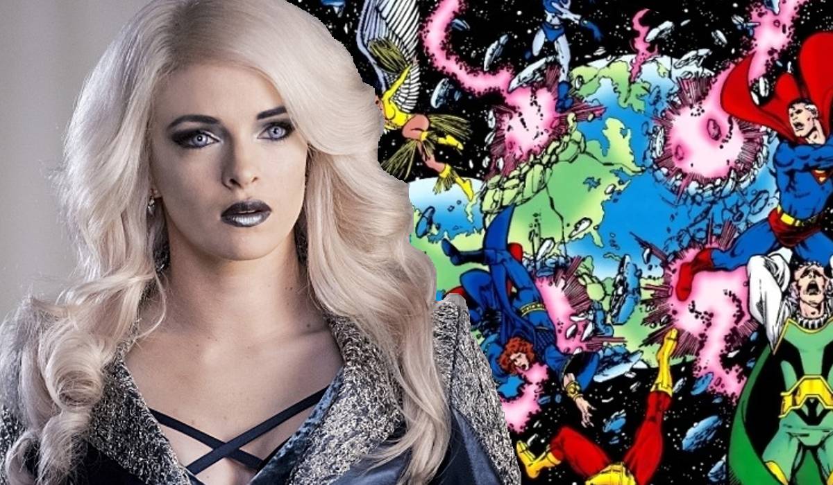 crisis-on-infinite-earths- 