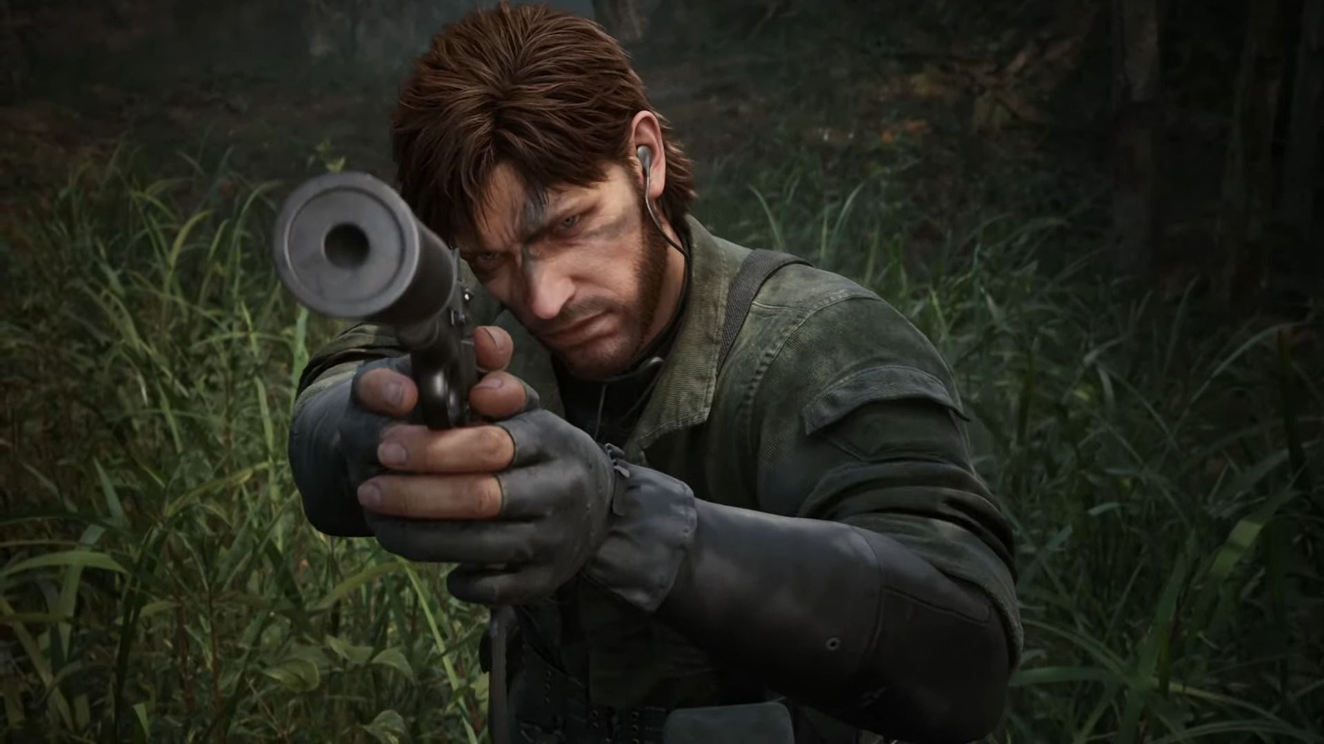 Metal Gear Solid 6 Leaves Fans Split, And We Can See Why image
