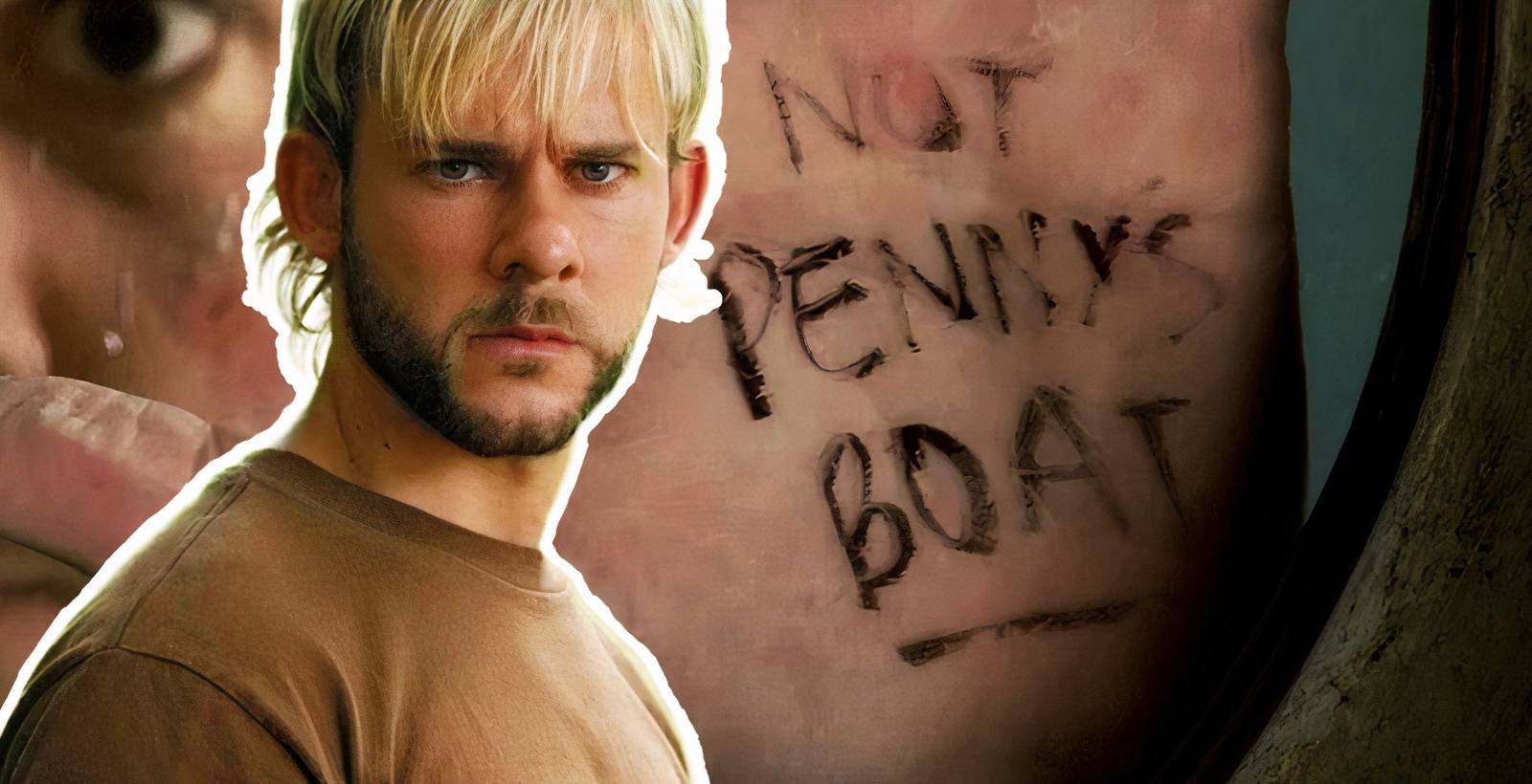 Why Dominic Monaghan's Charlie Was Killed Off In LOST Season 3