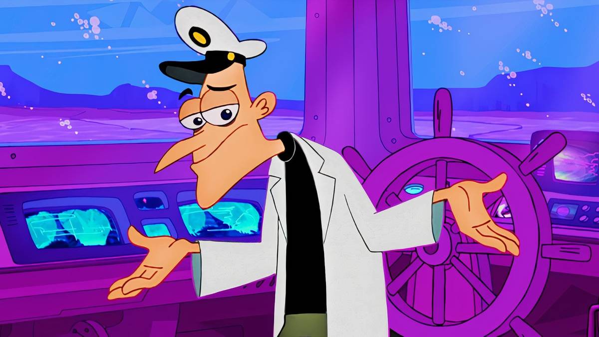 After Phineas \u0026 Ferb's Season 5 Trailer, I'm Worried A Big Part Of The  Original Finale Is Being Totally Ignored, image size:1200x675