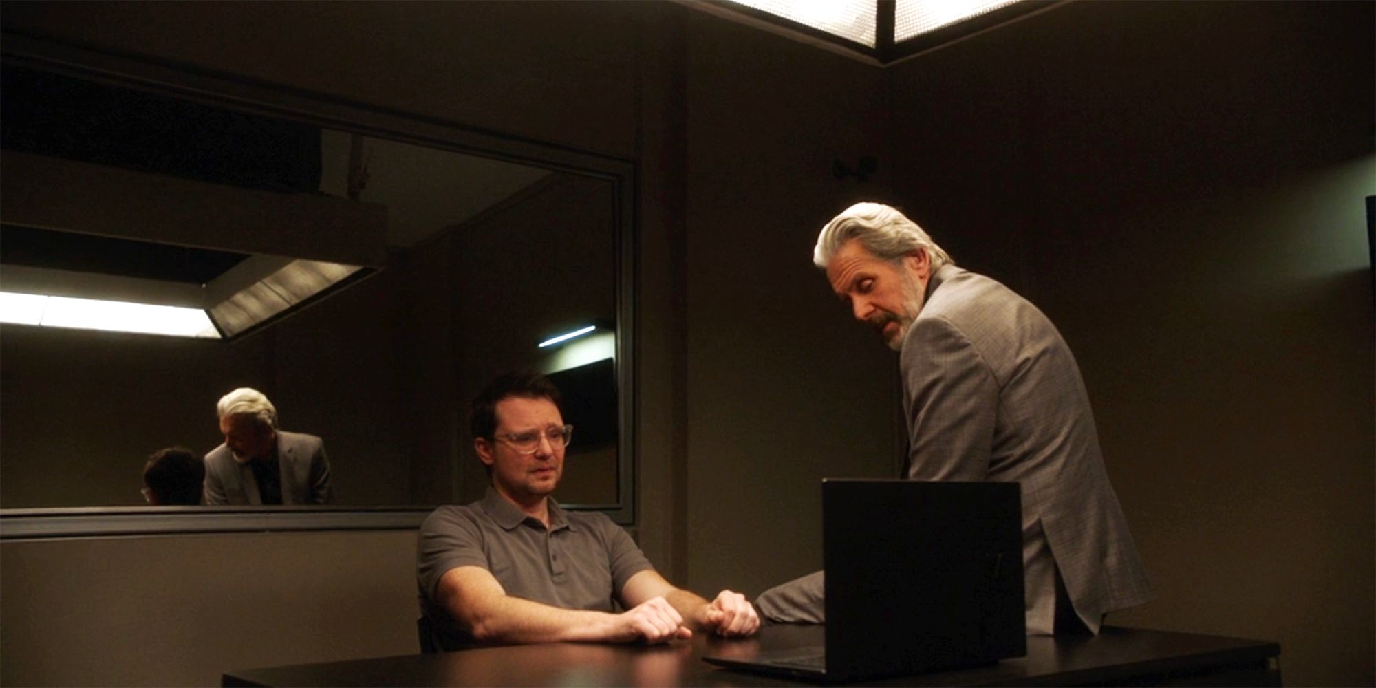 NCIS Season 22 Needs To Pay Off The Craziest Storyline That Almost Broke The Series