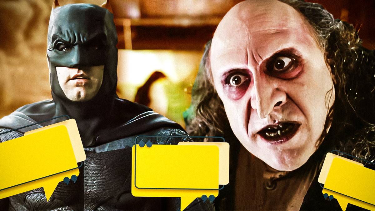 10 Batman Movie Quotes That Aged Poorly, image size:1200x675