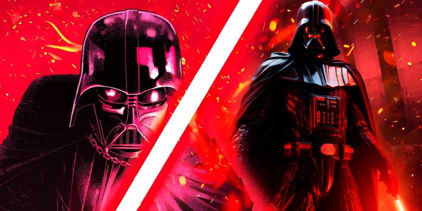 how-tall-is-darth-vader