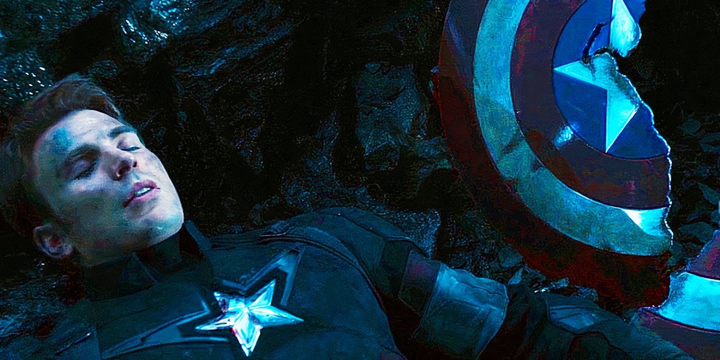 Robert Downey Jr.'s MCU Return Will Finally Answer An Annoying 9-Year-Old Age Of Ultron Mystery In Marvel Theory