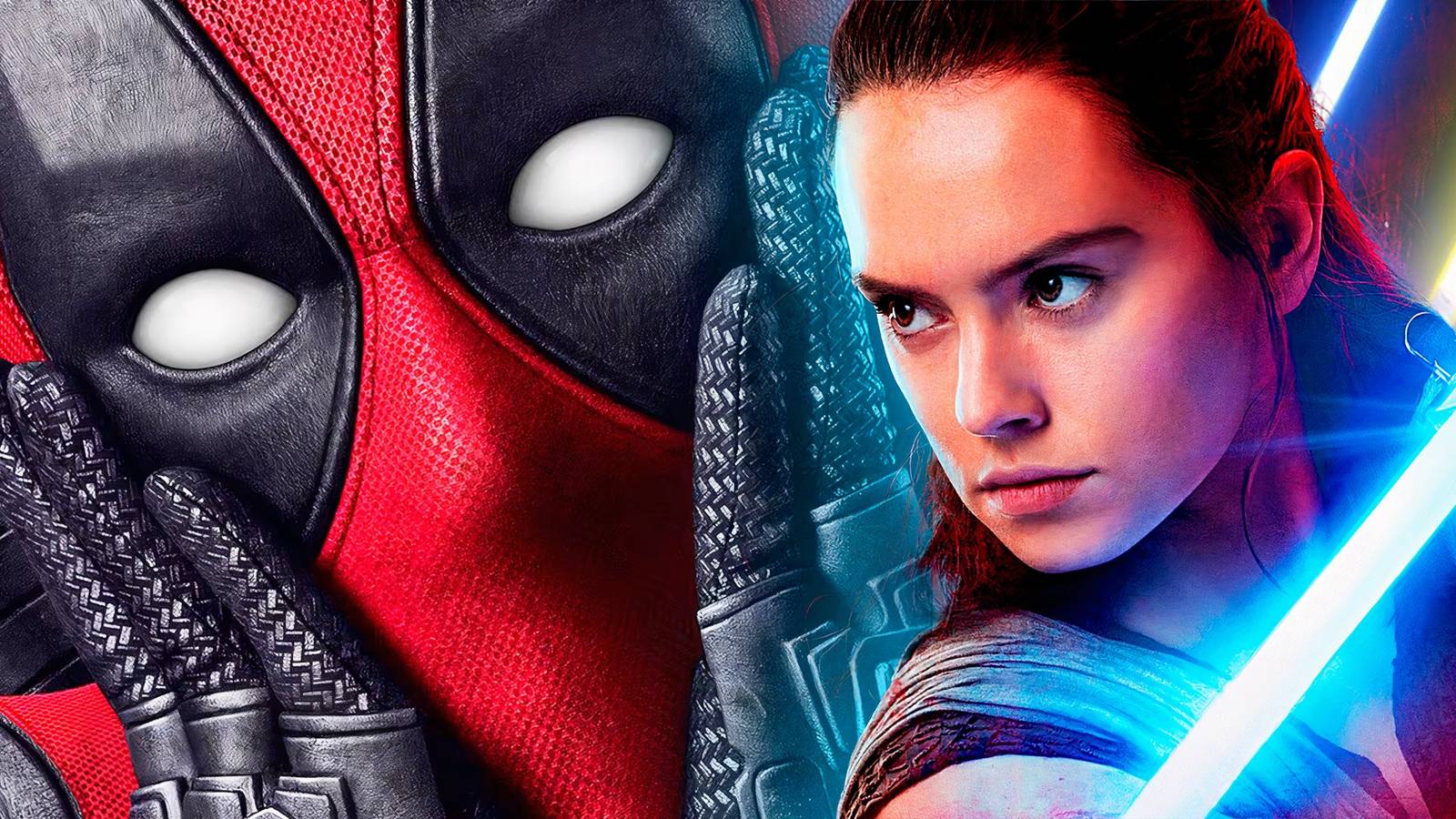 Deadpool & Wolverine Director Addresses New Star Wars Movie Future, As ...