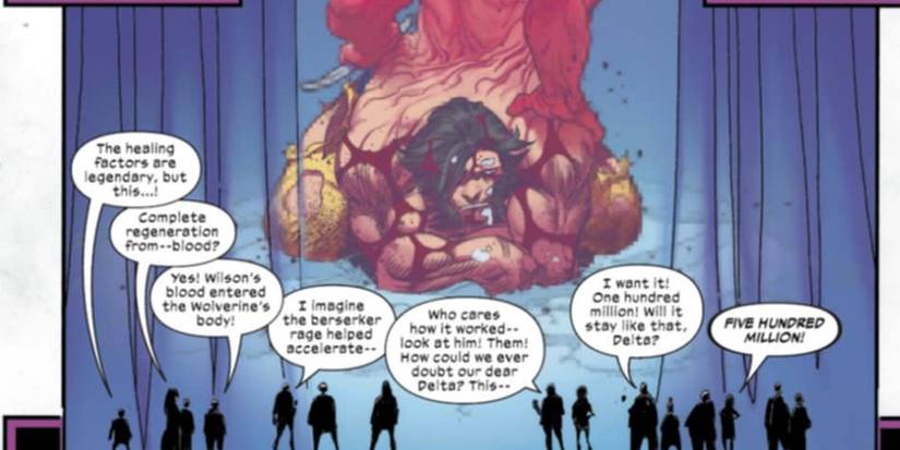 Deadpool & Wolverine Just Cheated Their Healing Factors into a Jaw ...