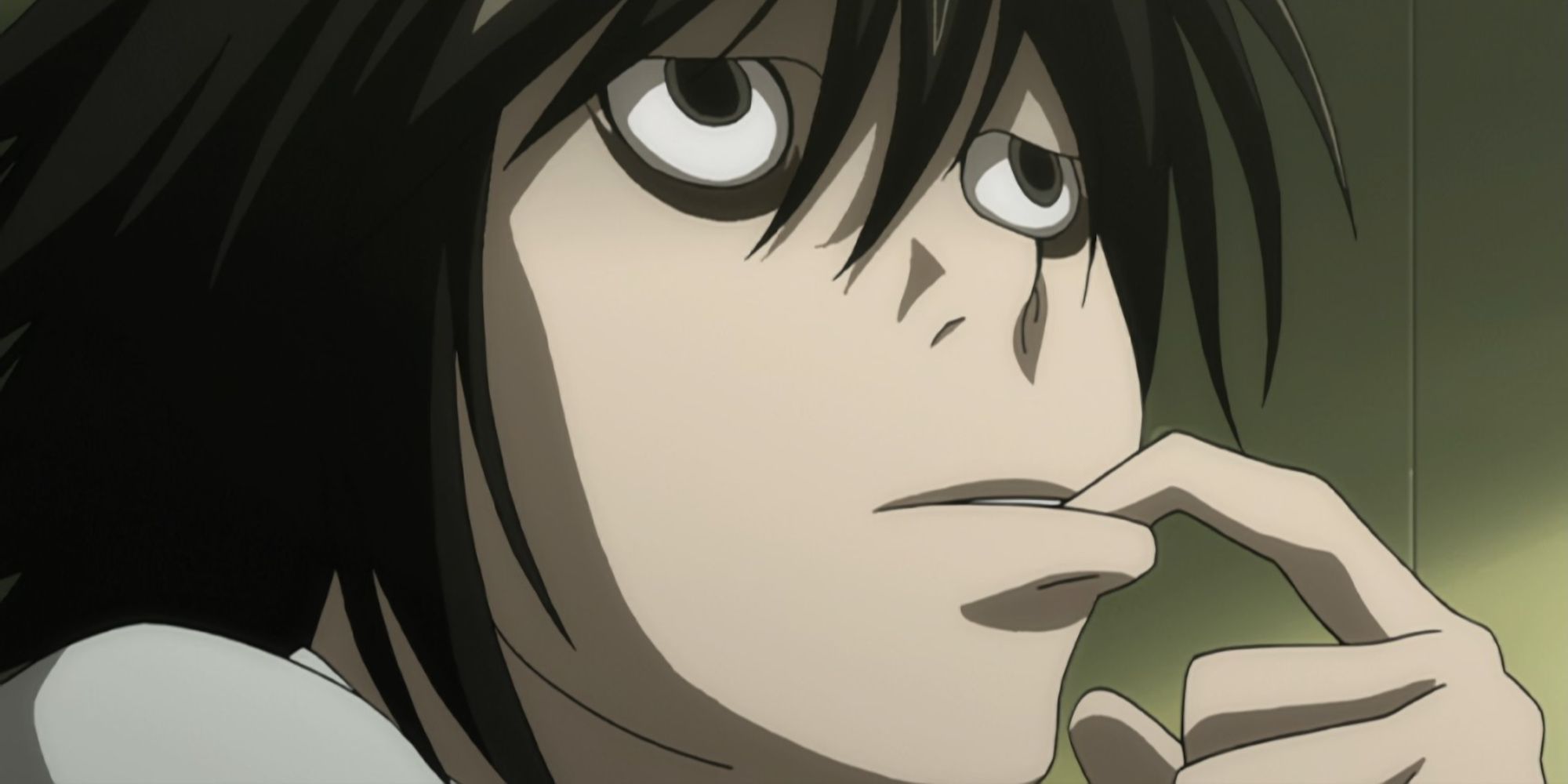 10 Best Anime Rivals Of All Time, Ranked