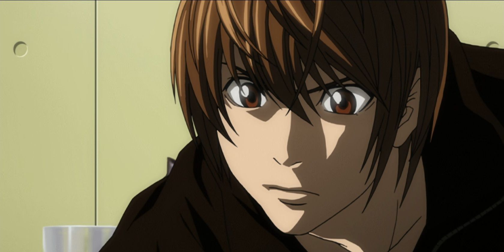 8 Anime Crossovers We’ll Never See But Desperately Want Anyways
