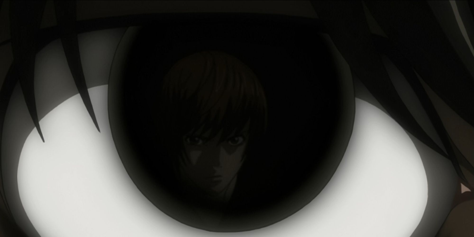 10 Best Anime Rivals Of All Time, Ranked