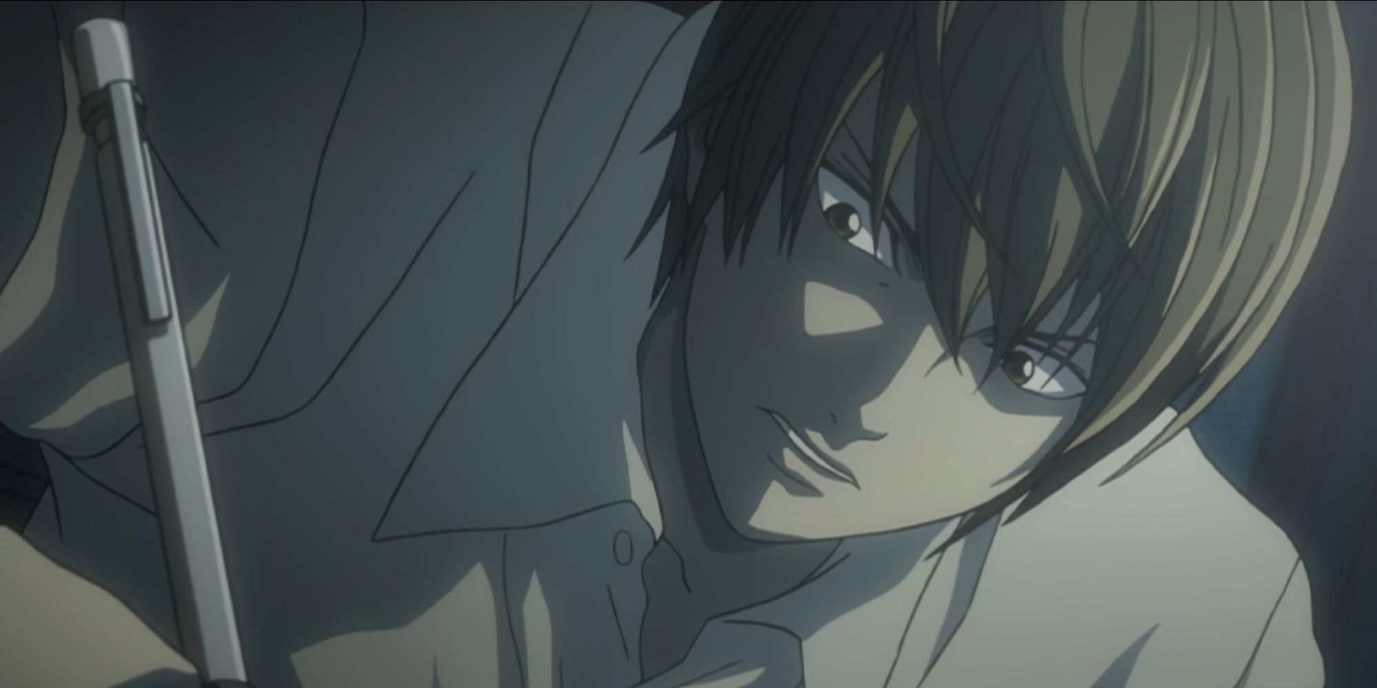 Being Bad Feels Good, So That's Why These Anime Villains Are Impossible ...