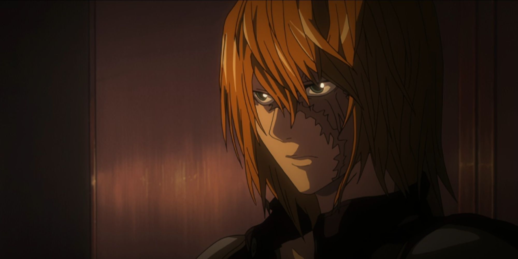 8 Anime Characters Who Just Couldn’t Live Up to All the Hype