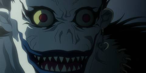 Death Note Summary, Trailer, Season List, Cast, Where to Watch and More