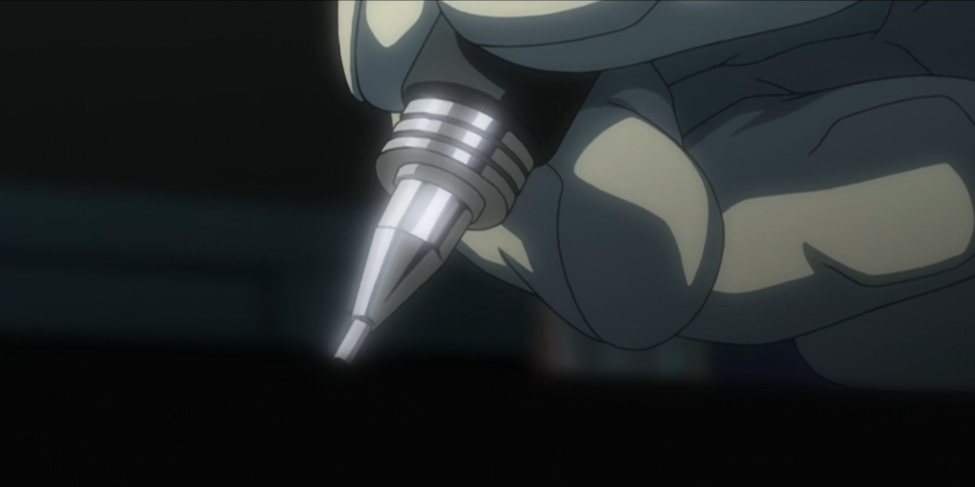 10 OP Anime Protagonists Who Are Strong Enough to Rewrite Reality