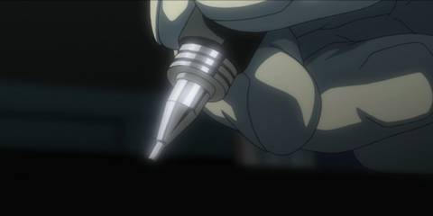 Death Note Summary, Trailer, Season List, Cast, Where to Watch and More