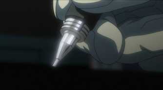 Writing In Death Note 10 OP Anime Protagonists Who Are Strong Enough to Rewrite Reality