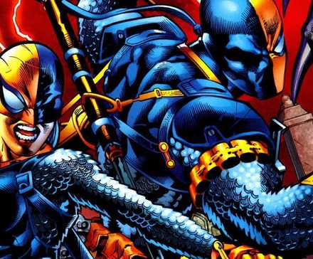 10 Scariest DC Villains in History, Ranked