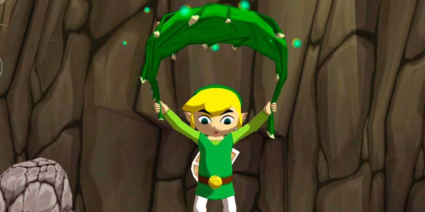 25 Years Later, These 5 Nintendo GameCube Games Have Aged Horribly (But I Still Love Them)
