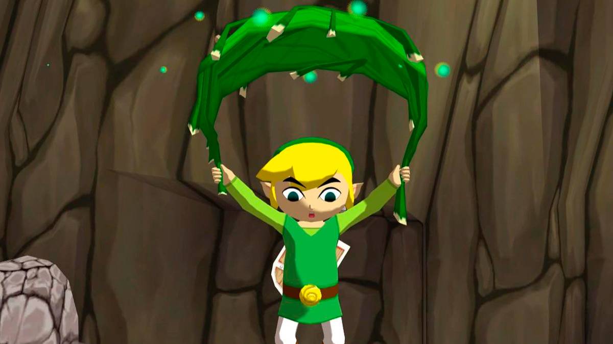 25 Years Later, These 5 Nintendo GameCube Games Have Aged Horribly (But I Still Love Them)