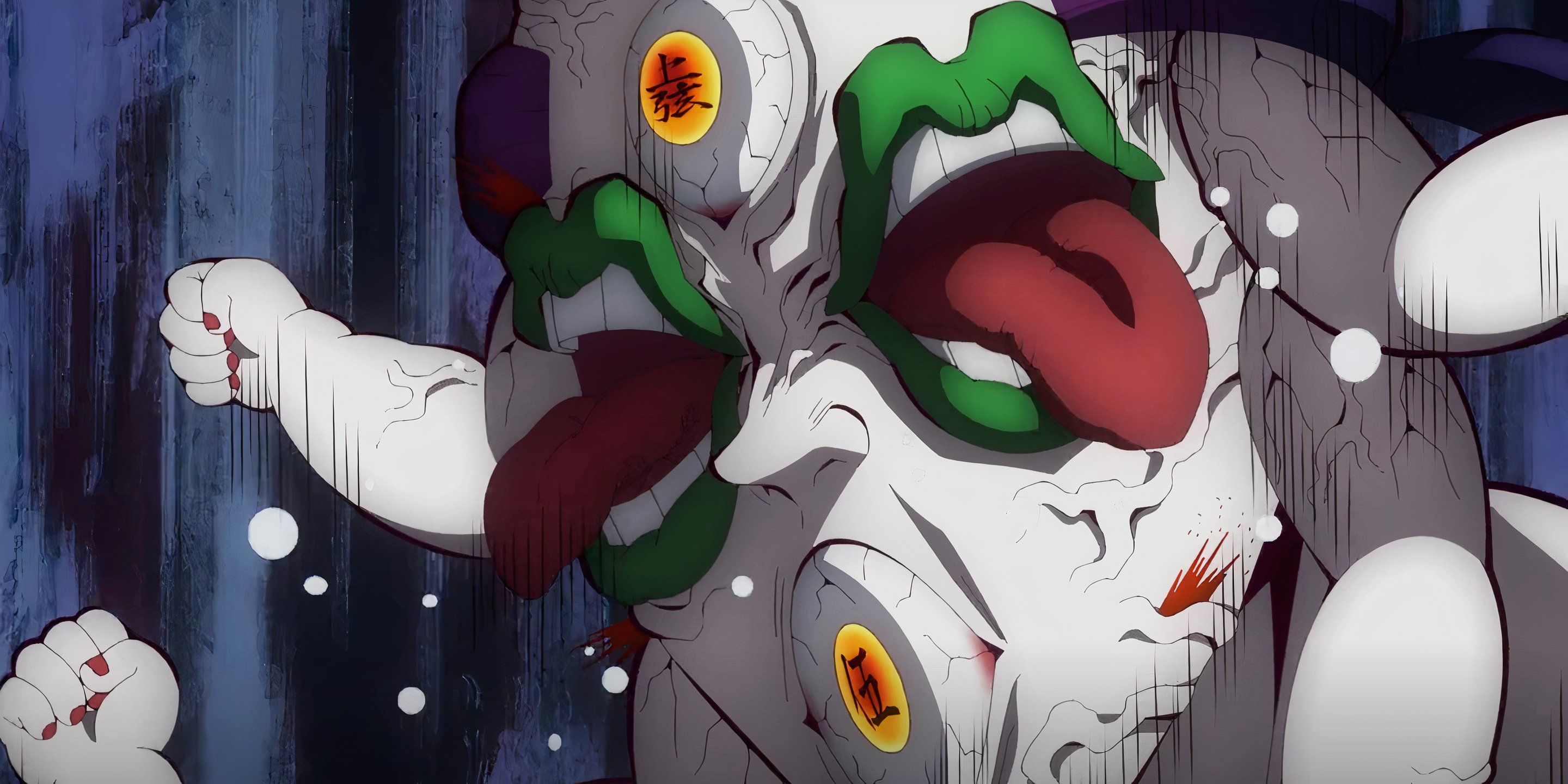 10 Best Demon Slayer Villains