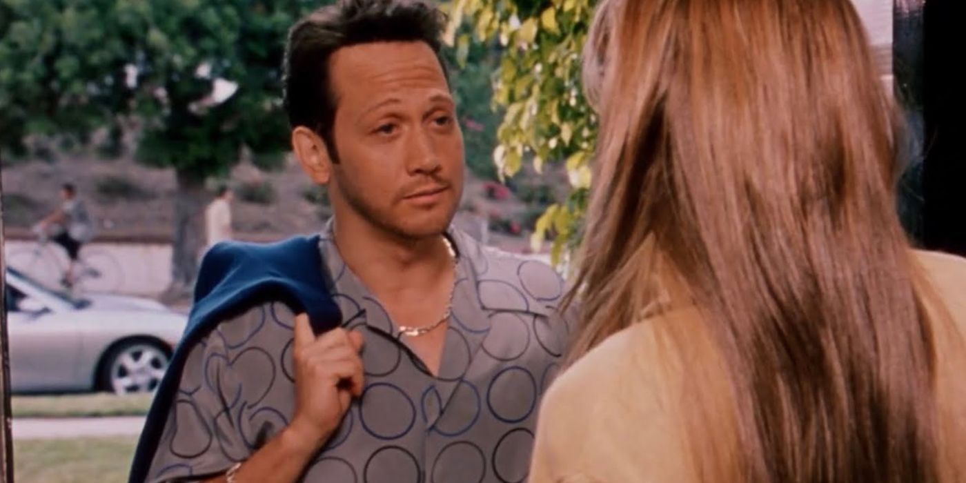 Every Adam Sandler Movie His Family Members Appear In (& Who They Play)