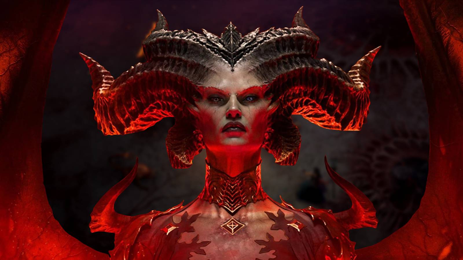 Diablo 4 Is Completely Free For 24 Hours