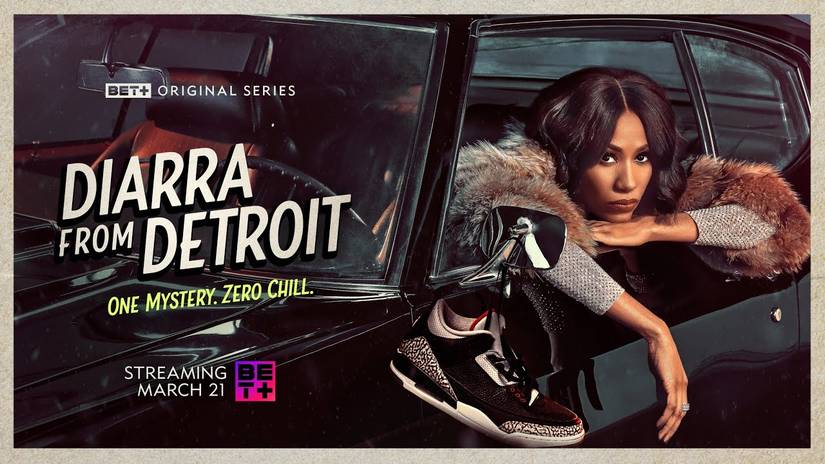 Diarra From Detroit-2