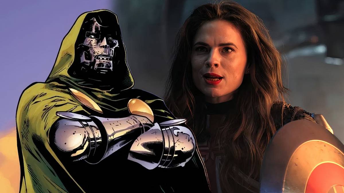 Marvel's Secret Wars Winner Was Set Two Years Ago In Game-Changing MCU ...