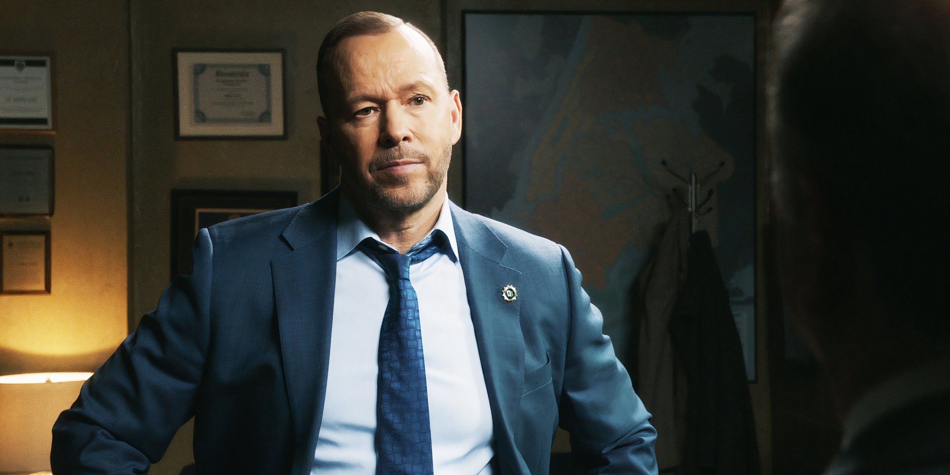 Blue Bloods Season 14 Part 2 New Cast & Returning Character Guide