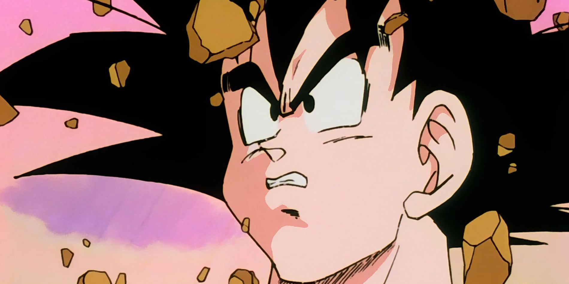 Every Dragon Ball Project: Multi Playable Character Confirmed