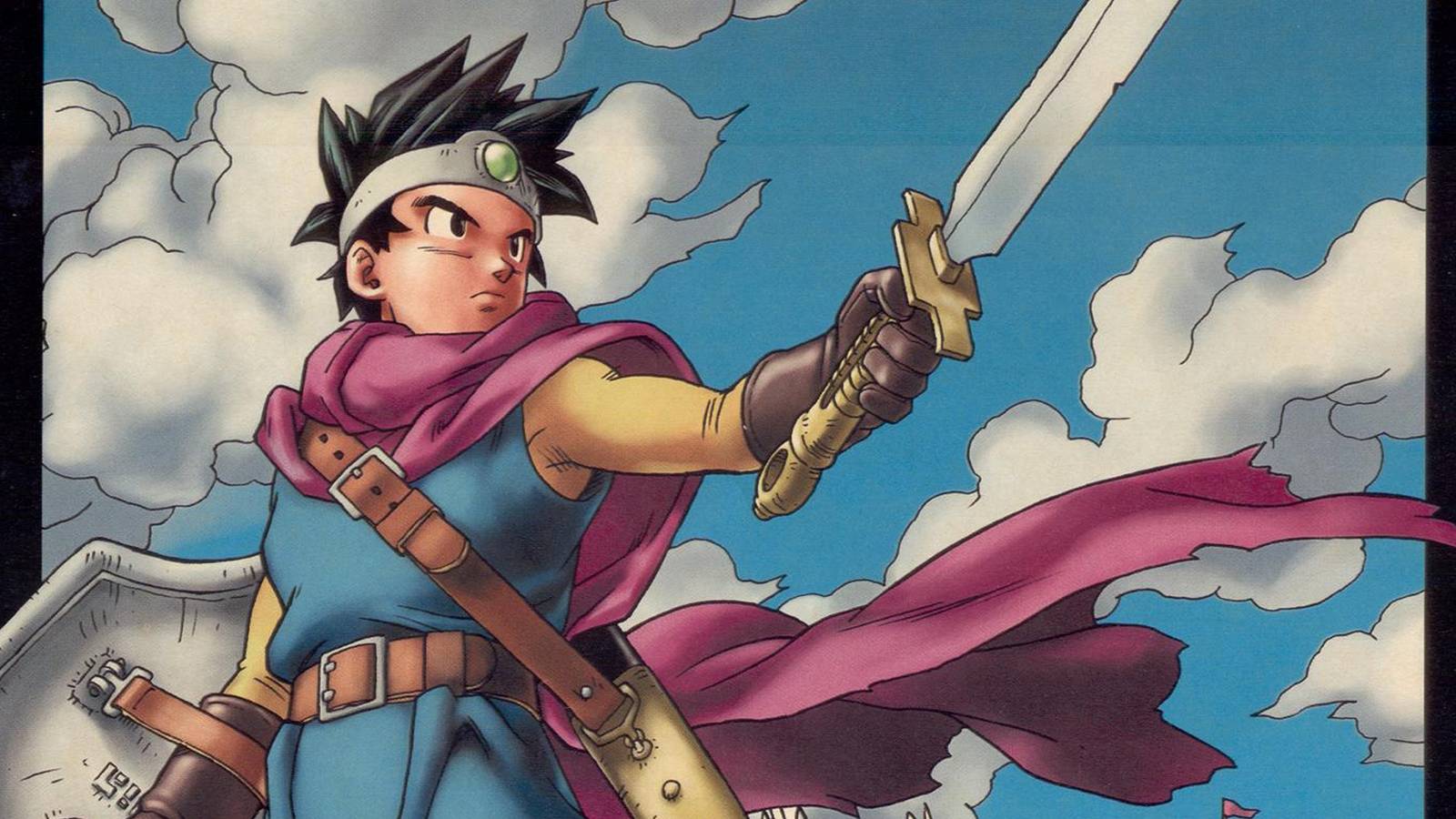 3 Game Boy Color RPGs Still Worth Playing In 2026