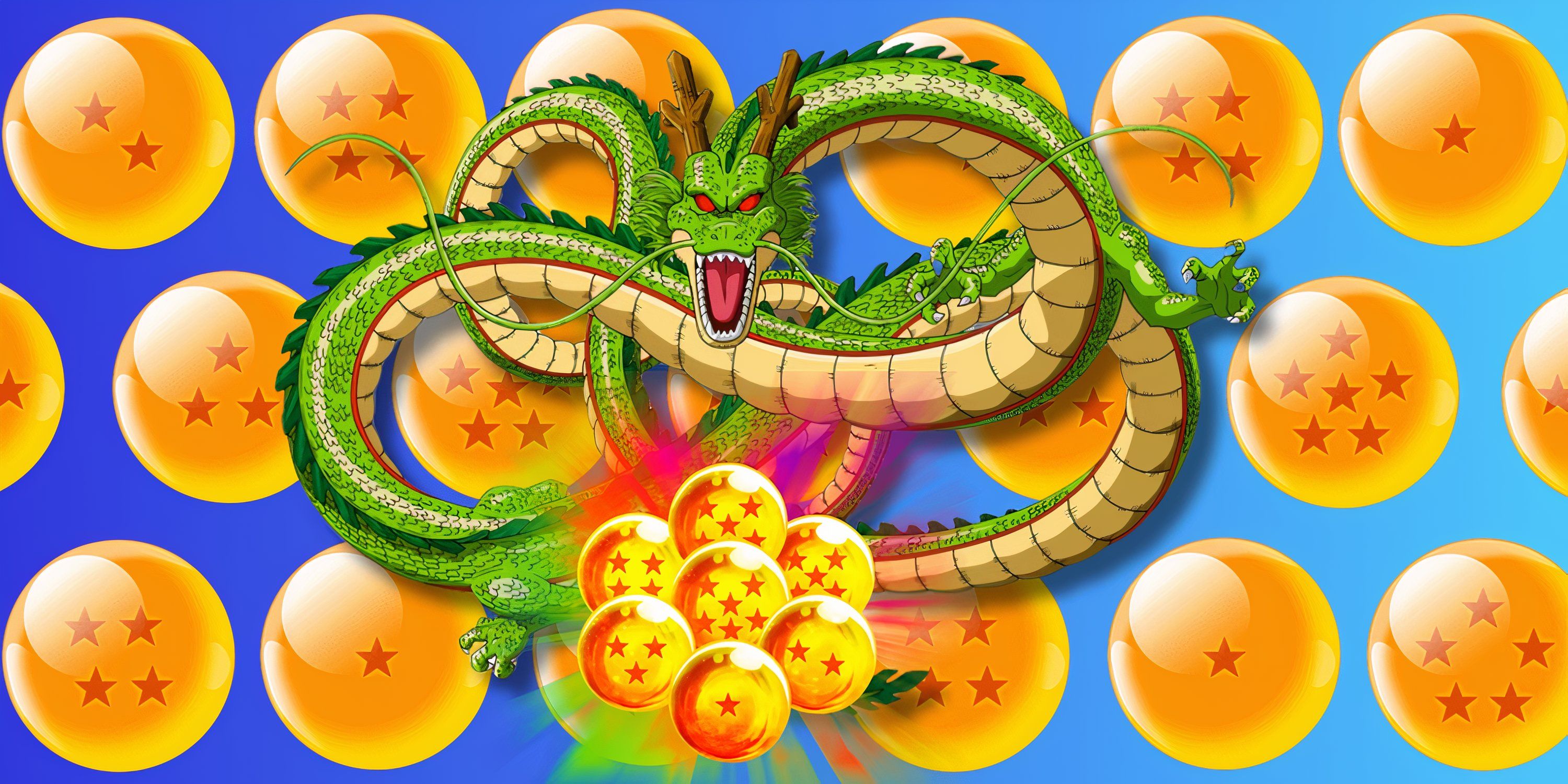 DRAGON BALL Z ドラゴンボール Z DRAGON BOX vol.1 完全予約限定