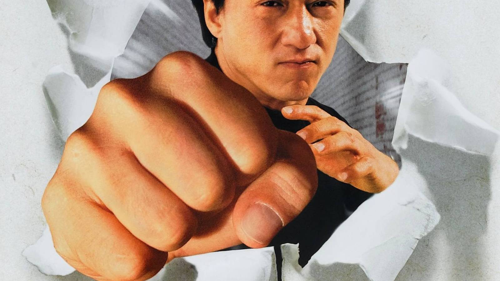 Drunken Master II Summary, Trailer, Cast, Where to Watch and More, image size:1600x900