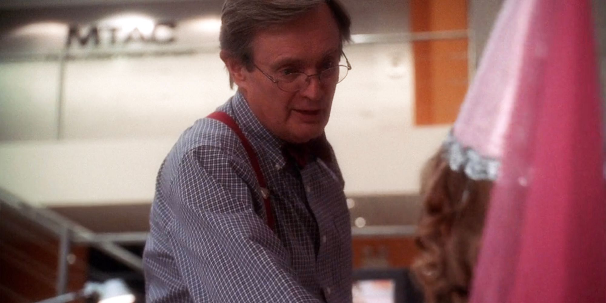 15 Best Ducky Quotes From NCIS