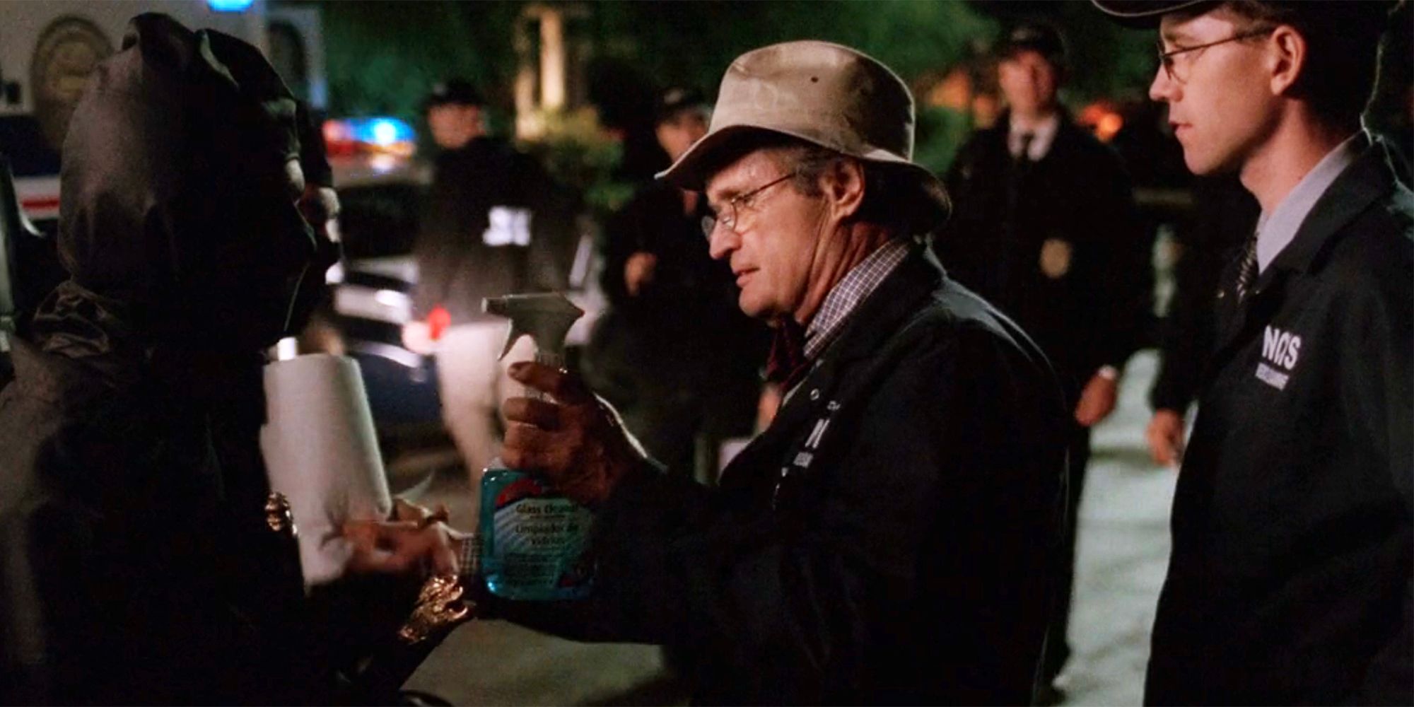 15 Best Ducky Quotes From NCIS