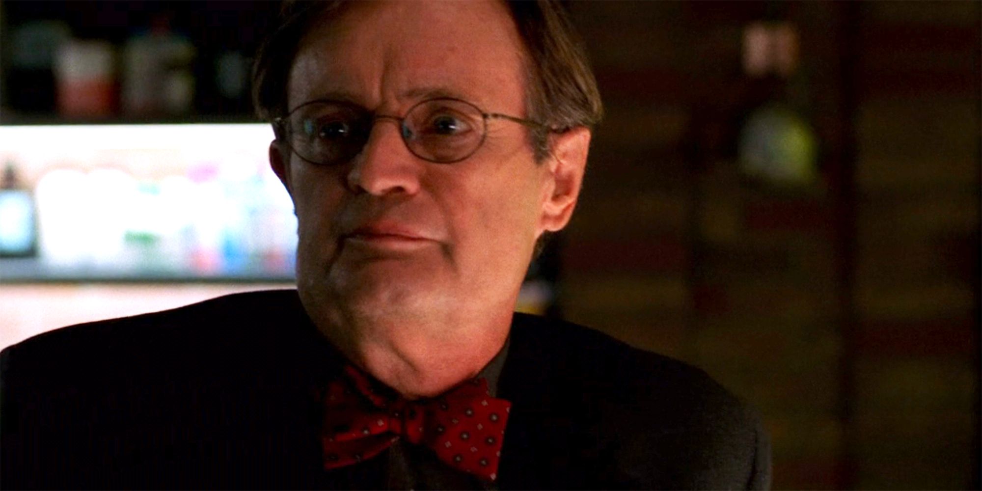 15 Best Ducky Quotes From NCIS