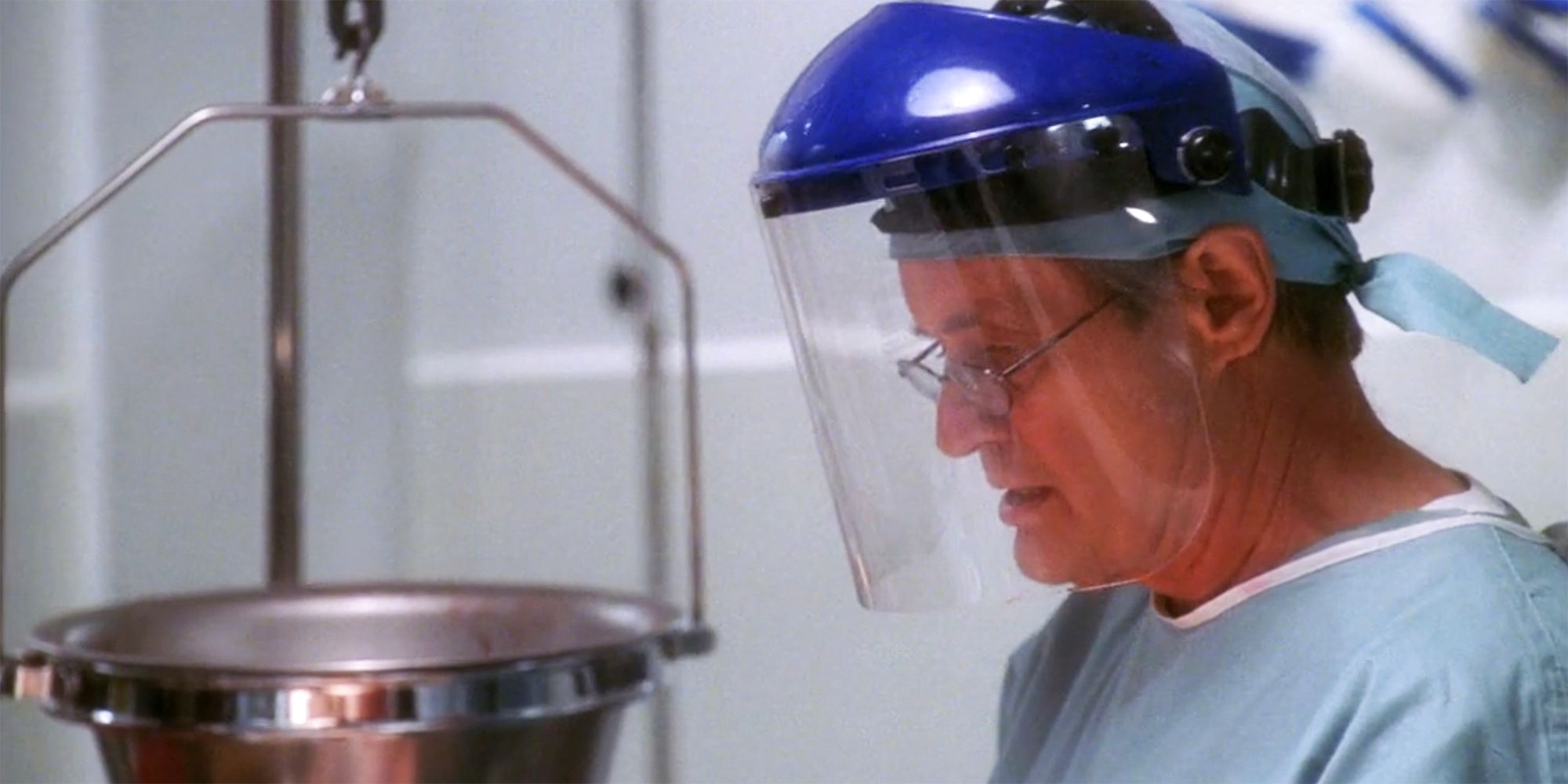 15 Best Ducky Quotes From NCIS