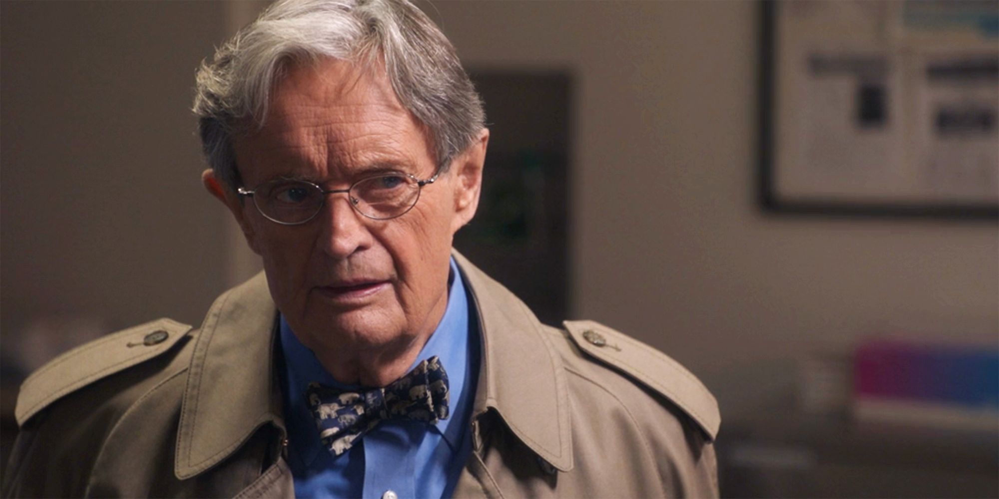 15 Best Ducky Quotes From NCIS