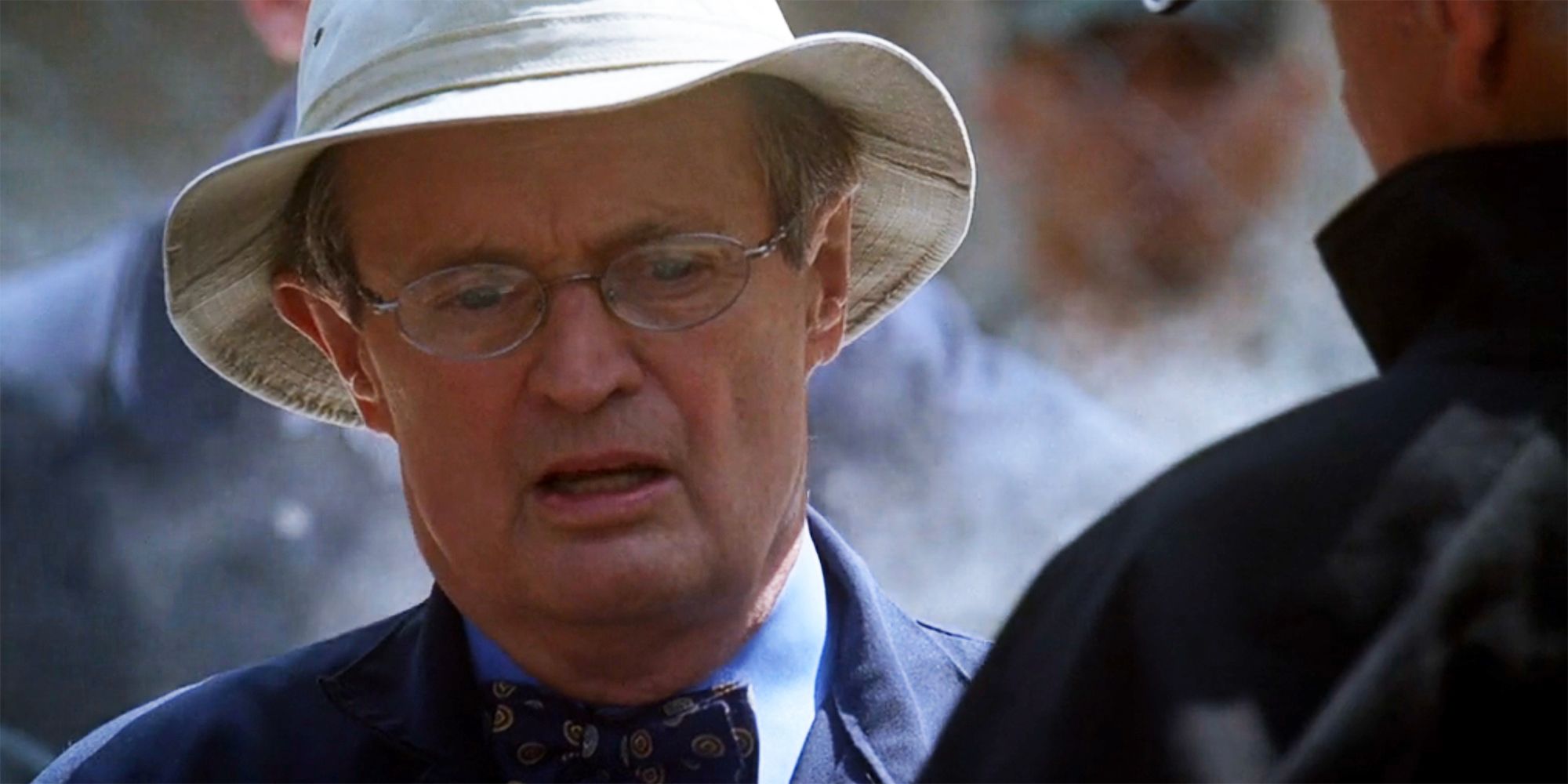 15 Best Ducky Quotes From NCIS