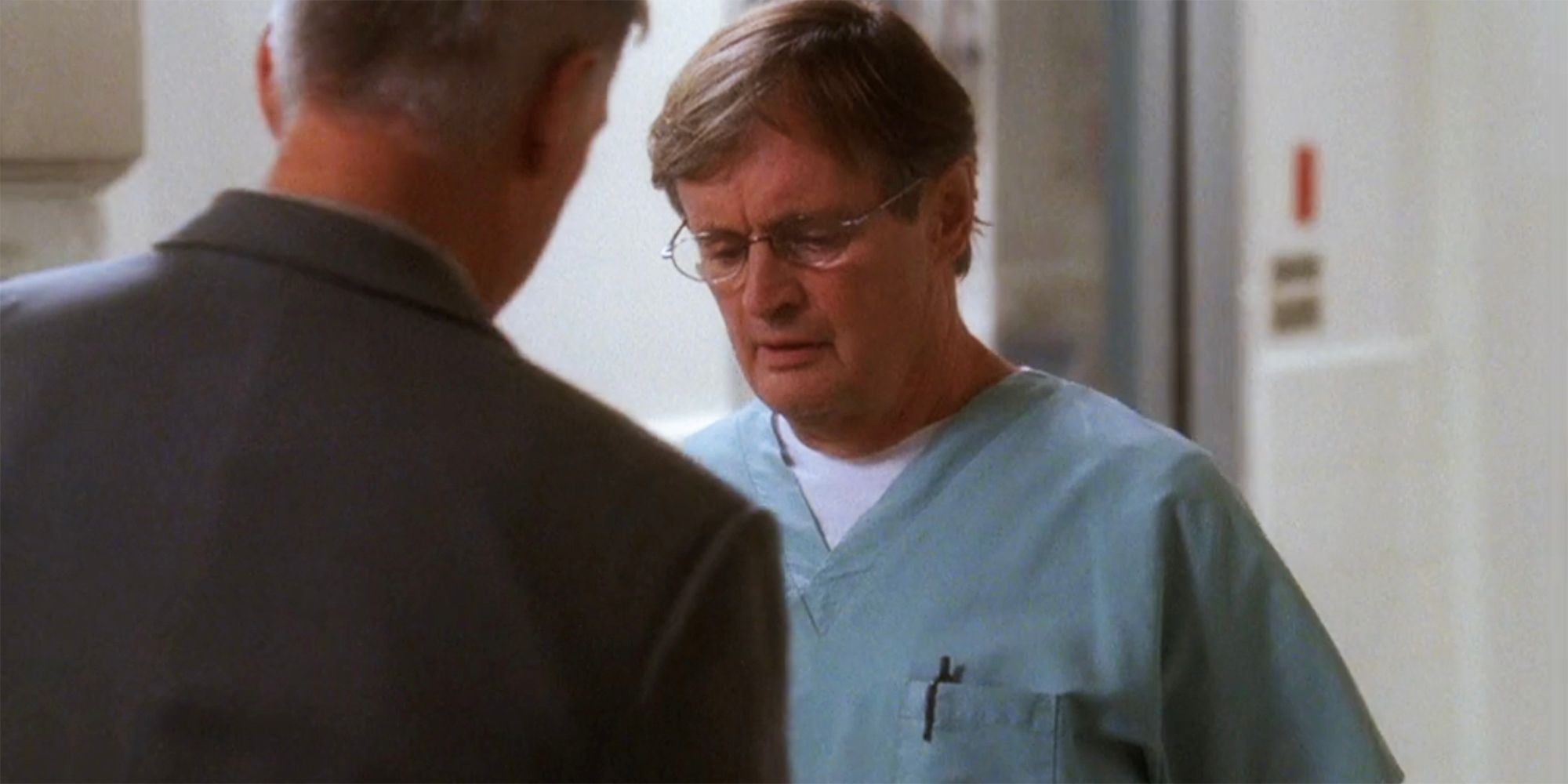 15 Best Ducky Quotes From NCIS