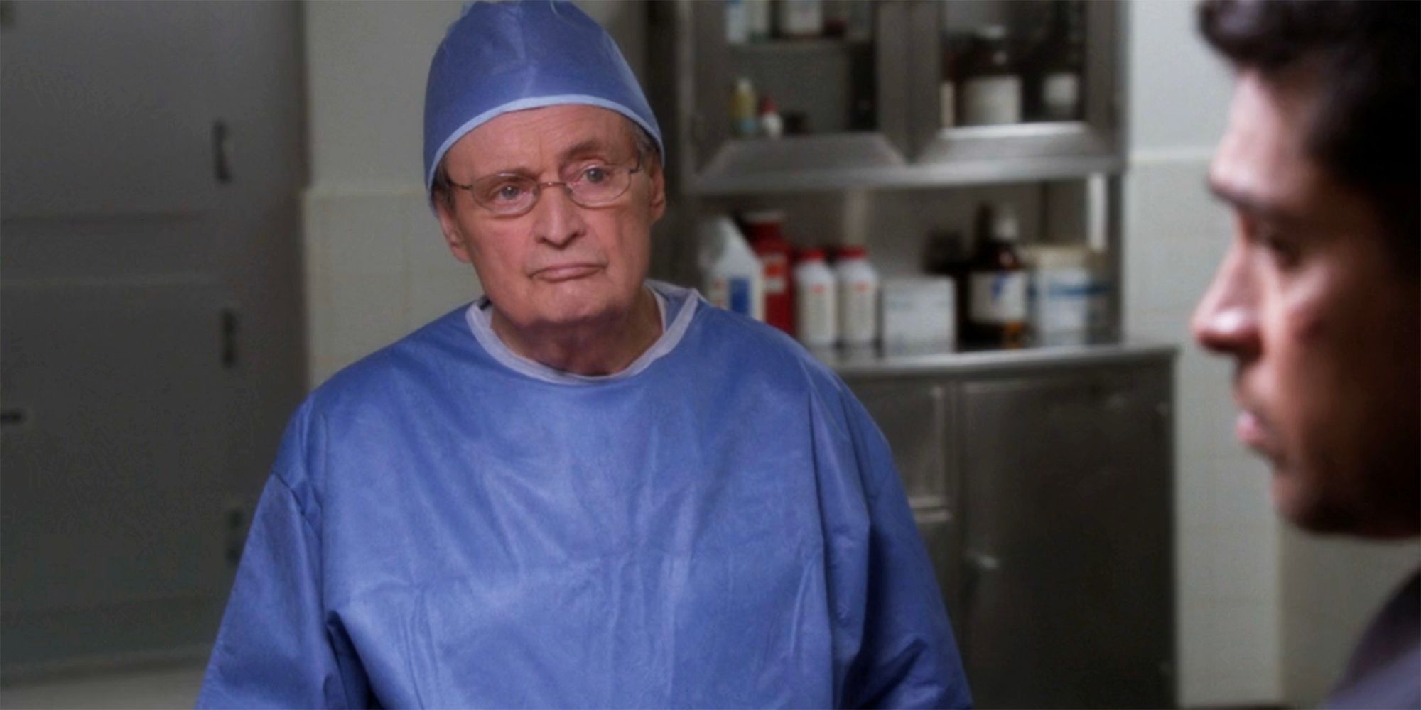 15 Best Ducky Quotes From NCIS