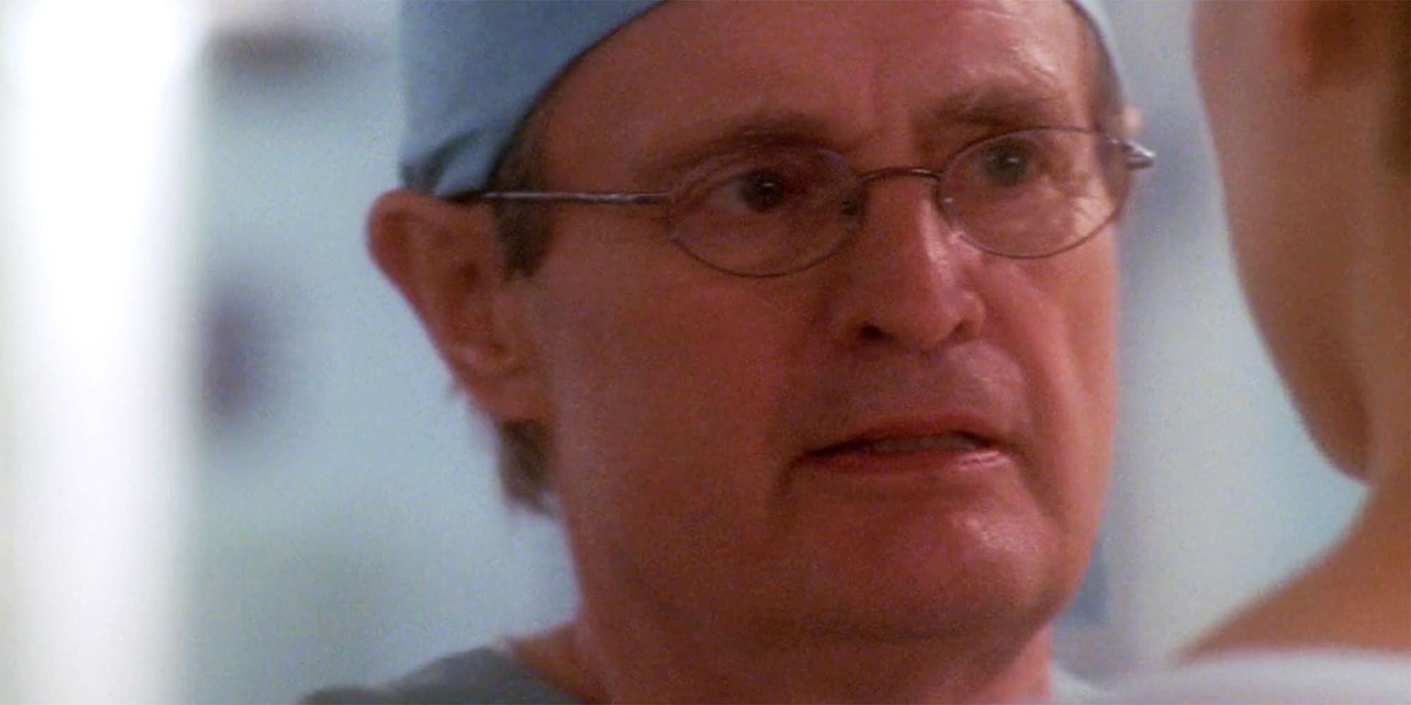 15 Best Ducky Quotes From NCIS