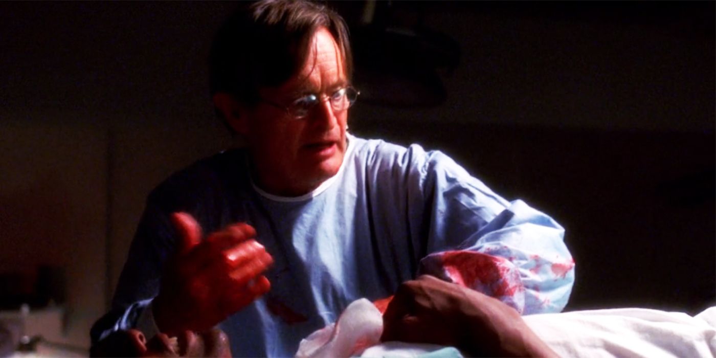 15 Best Ducky Quotes From NCIS