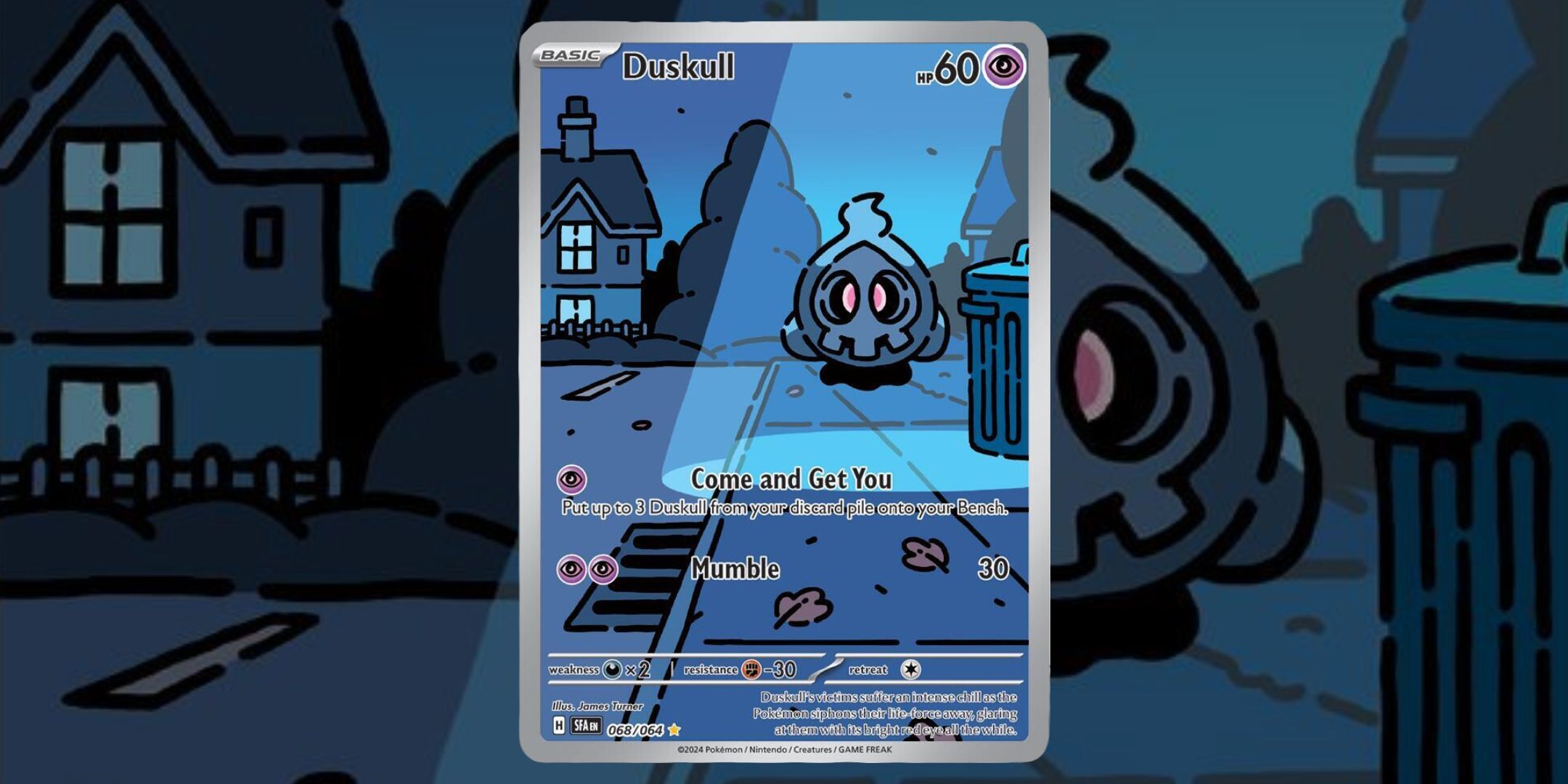 pokemon shrouded fable most valuable cards Amazon.com: Pokemon  Okidogi ex 036/064- Shrouded Fable  Double Rare Foil   Single Card : Toys & Games