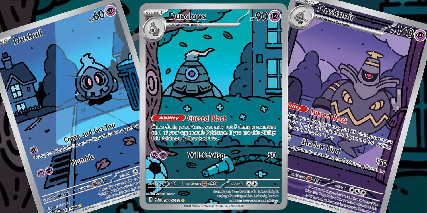Pokemon TCG: Shrouded Fable - Ultra Rare / Secret Rare Cards (Ungraded - Near Mint) Shrouded Fable Card List Tcg Pokemon TCG: Shrouded Fable - Ultra Rare / Secret Rare Cards (Ungraded - Near Mint) Shrouded Fable Card List Tcg