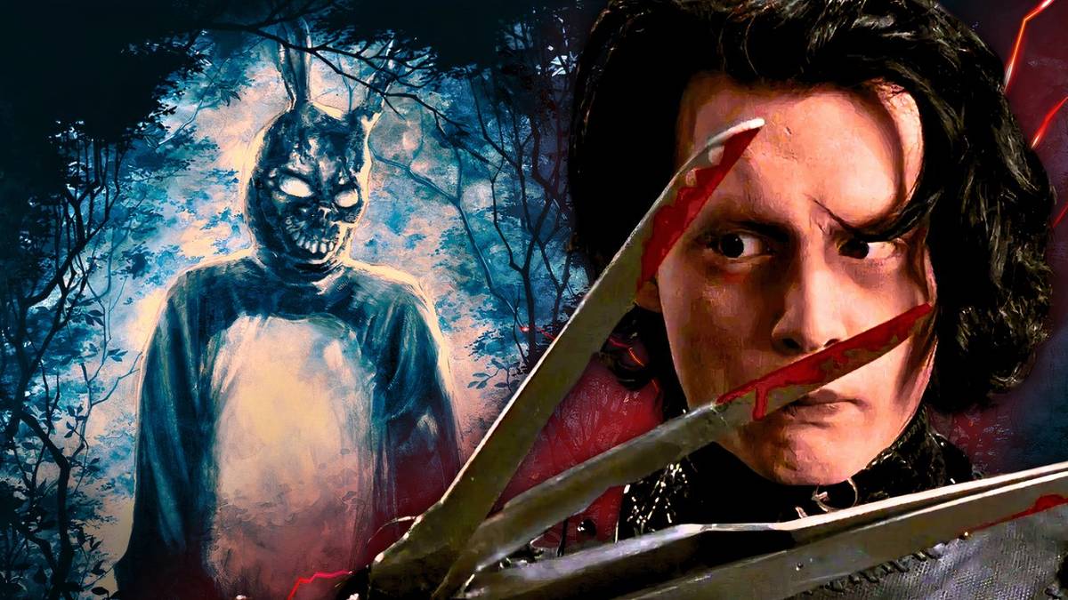 10 Dark & Moody Movies Every Elder Emo Must Watch