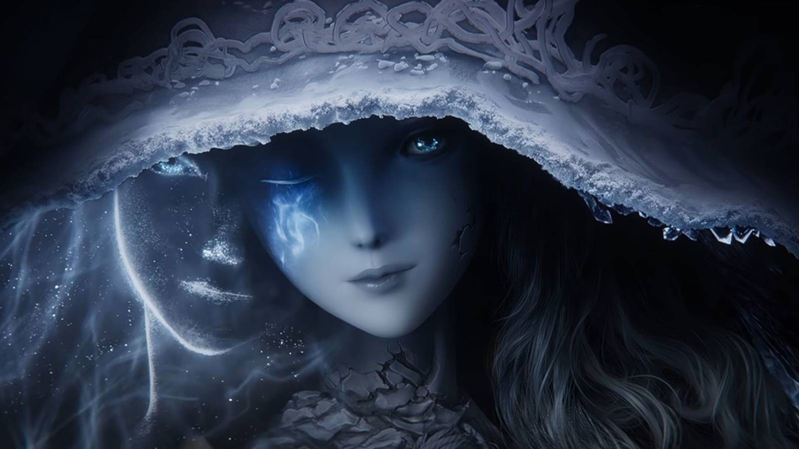 Elden Ring's Official 2026 Return Promises To Be Worth The Wait