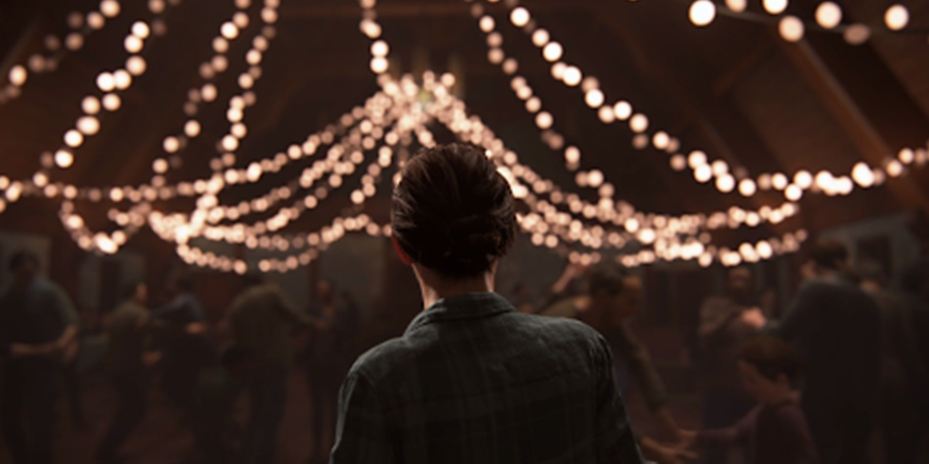 The Last Of Us: Powerlines Is An Official New Release For Serious Fans