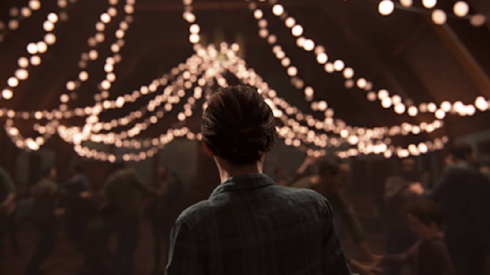 The Last Of Us: Powerlines Is An Official New Release For Serious Fans